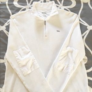 Michael Kors men’s sweater
